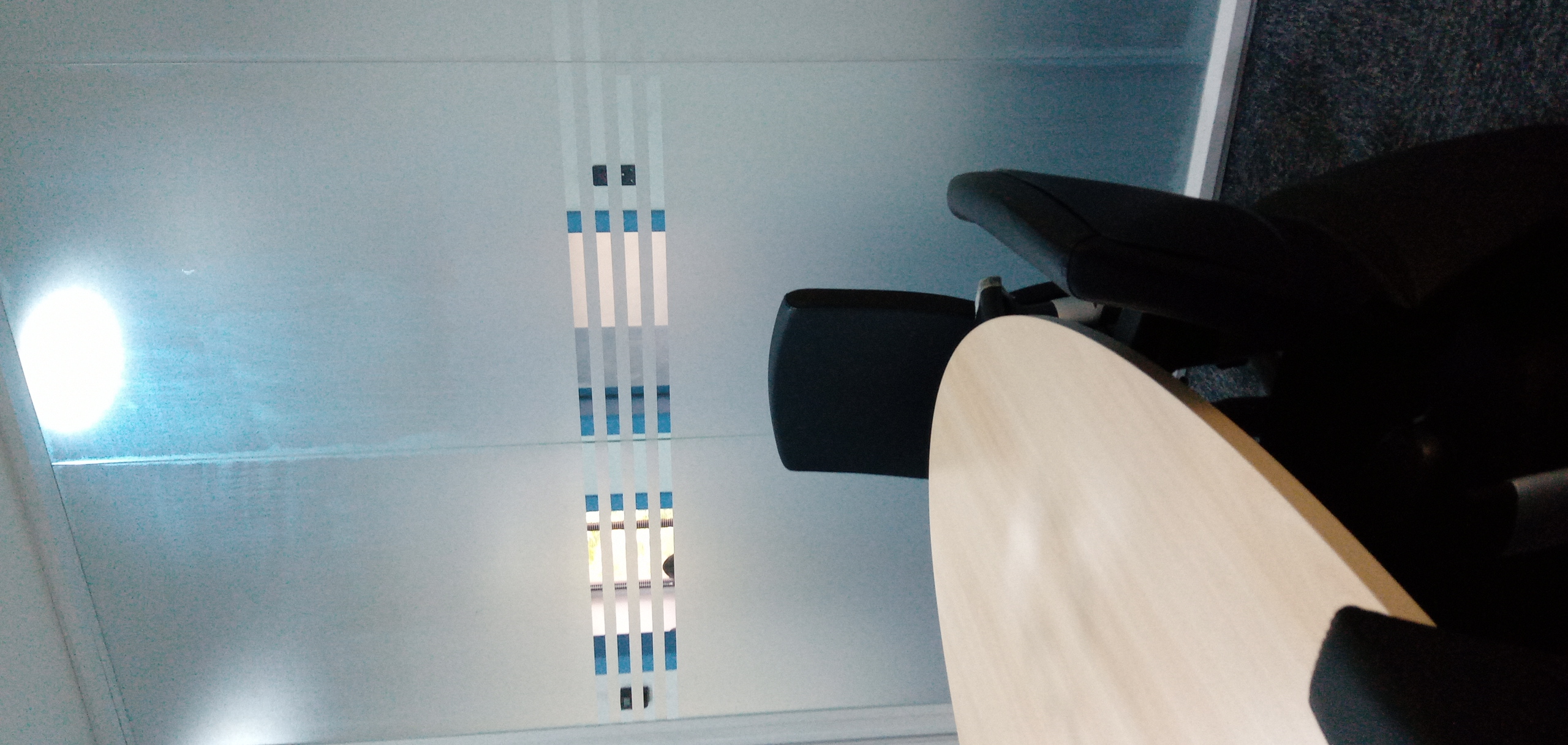 Newfilms Pelicula jateada.jpg